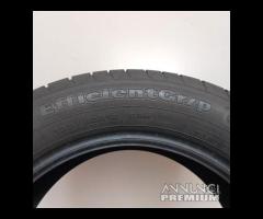 2 gomme 195 60 16 goodyear a11790 - 6