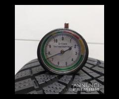 2 gomme 195 60 16 goodyear a41473
