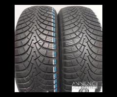 2 gomme 195 60 16 goodyear a41473