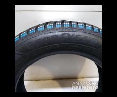 2 gomme 195 60 16 goodyear a41473