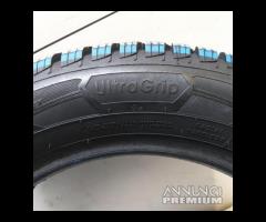 2 gomme 195 60 16 goodyear a41473 - 6