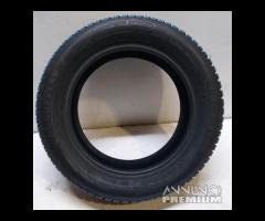 2 gomme 195 60 16 goodyear a41473 - 7