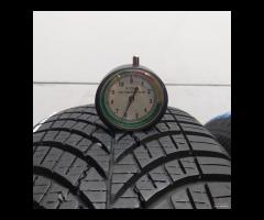 2 GOMME 195 60 16 GOODYEAR A50336