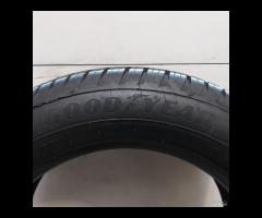 2 GOMME 195 60 16 GOODYEAR A50336