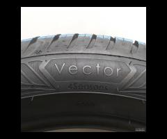 2 GOMME 195 60 16 GOODYEAR A50336