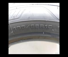 2 GOMME 195 60 16 GOODYEAR A50336 - 6
