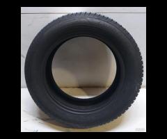 2 GOMME 195 60 16 GOODYEAR A50336 - 7