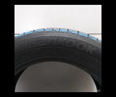 2 GOMME 195 60 16 HANKOOK A50342