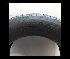 2 GOMME 195 60 16 HANKOOK A50342
