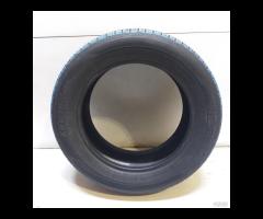 2 GOMME 195 60 16 HANKOOK A50342 - 7