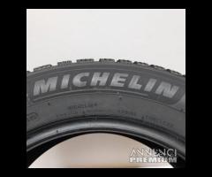2 gomme 195 60 16 michelin a11814