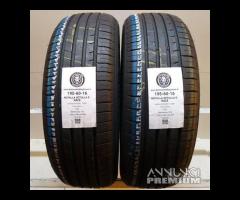 2 gomme 195 60 16 rotalla a13581
