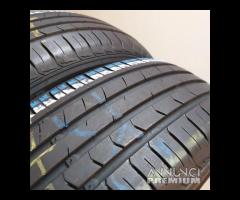 2 gomme 195 60 16 rotalla a13581