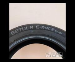2 gomme 195 60 16 rotalla a13581 - 6
