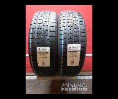 2 gomme 195 60 16c nexen inv a5289