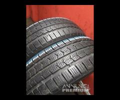 2 gomme 195 60 16c nexen inv a5289