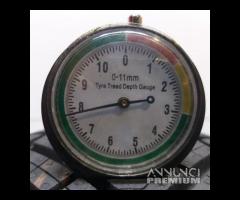 2 gomme 195 60 18 continental a20812