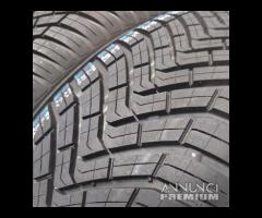 2 gomme 195 60 18 continental a20812