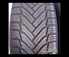 2 gomme 195 60 18 michelin a36782