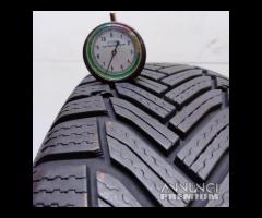2 gomme 195 60 18 michelin a36782