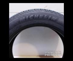 2 gomme 195 60 18 michelin a36782