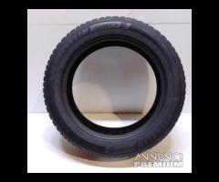 2 gomme 195 60 18 michelin a36782 - 8