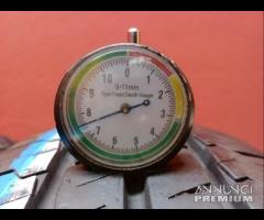 2 gomme 195 65 16c hankook a2773