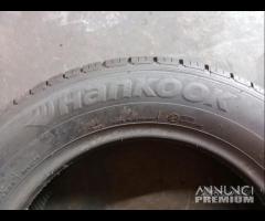 2 gomme 195 65 16c hankook a2773