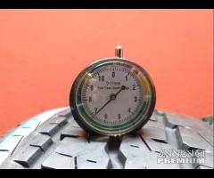 2 gomme 195 65 16c toyo a4740