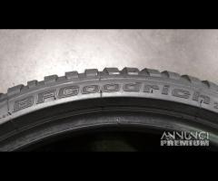 2 gomme 205 40 17 bf goodrich a1348