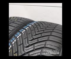 2 gomme 205 40 17 continental a39738