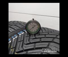 2 gomme 205 40 17 continental a39738