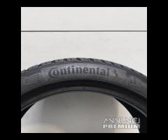 2 gomme 205 40 17 continental a39738