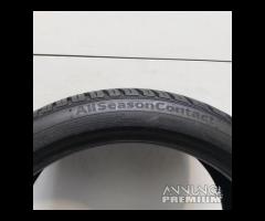 2 gomme 205 40 17 continental a39738 - 6