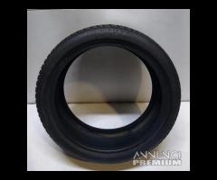 2 gomme 205 40 17 continental a39738 - 8