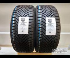 2 gomme 205 40 17 continental a7581