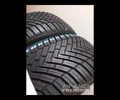 2 gomme 205 40 17 continental a7581