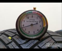 2 gomme 205 40 17 continental a7581
