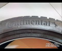 2 gomme 205 40 17 continental a7581
