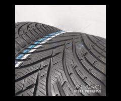 2 gomme 205 40 17 kleber a39737
