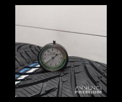 2 gomme 205 40 17 kleber a39737