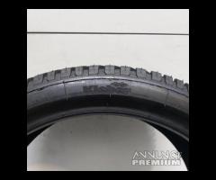 2 gomme 205 40 17 kleber a39737