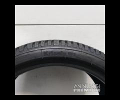 2 gomme 205 40 17 kleber a39737 - 6