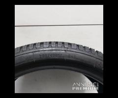 2 gomme 205 40 17 kleber a39737 - 7