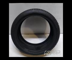 2 gomme 205 40 17 kleber a39737 - 8