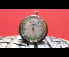 2 gomme 205 40 17 nankang a1351