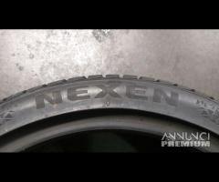2 gomme 205 40 17 nexen a1349