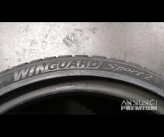 2 gomme 205 40 17 nexen a1349 - 6