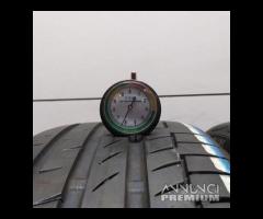 2 gomme 205 40 18 continental a48089