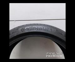 2 gomme 205 40 18 continental a48089